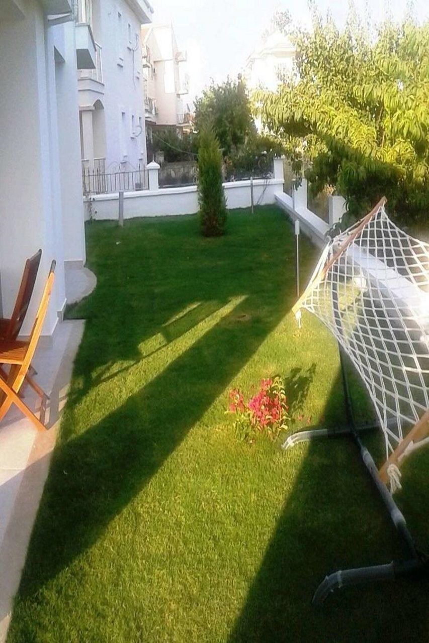 Lydia Villa Fethiye Dış mekan fotoğraf