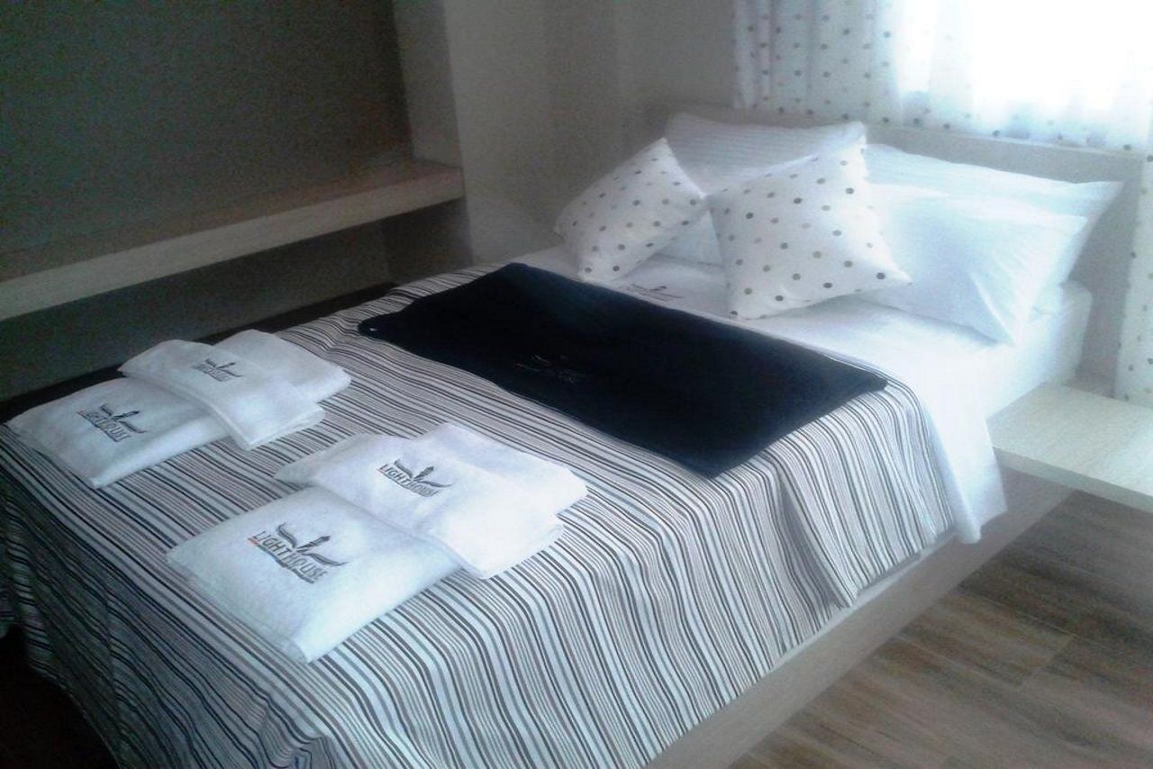 Lydia Villa Fethiye Dış mekan fotoğraf