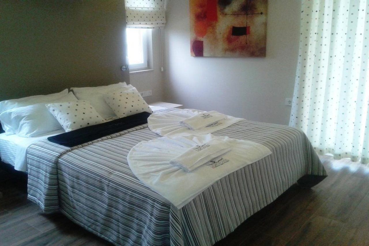Lydia Villa Fethiye Dış mekan fotoğraf